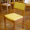 chair01